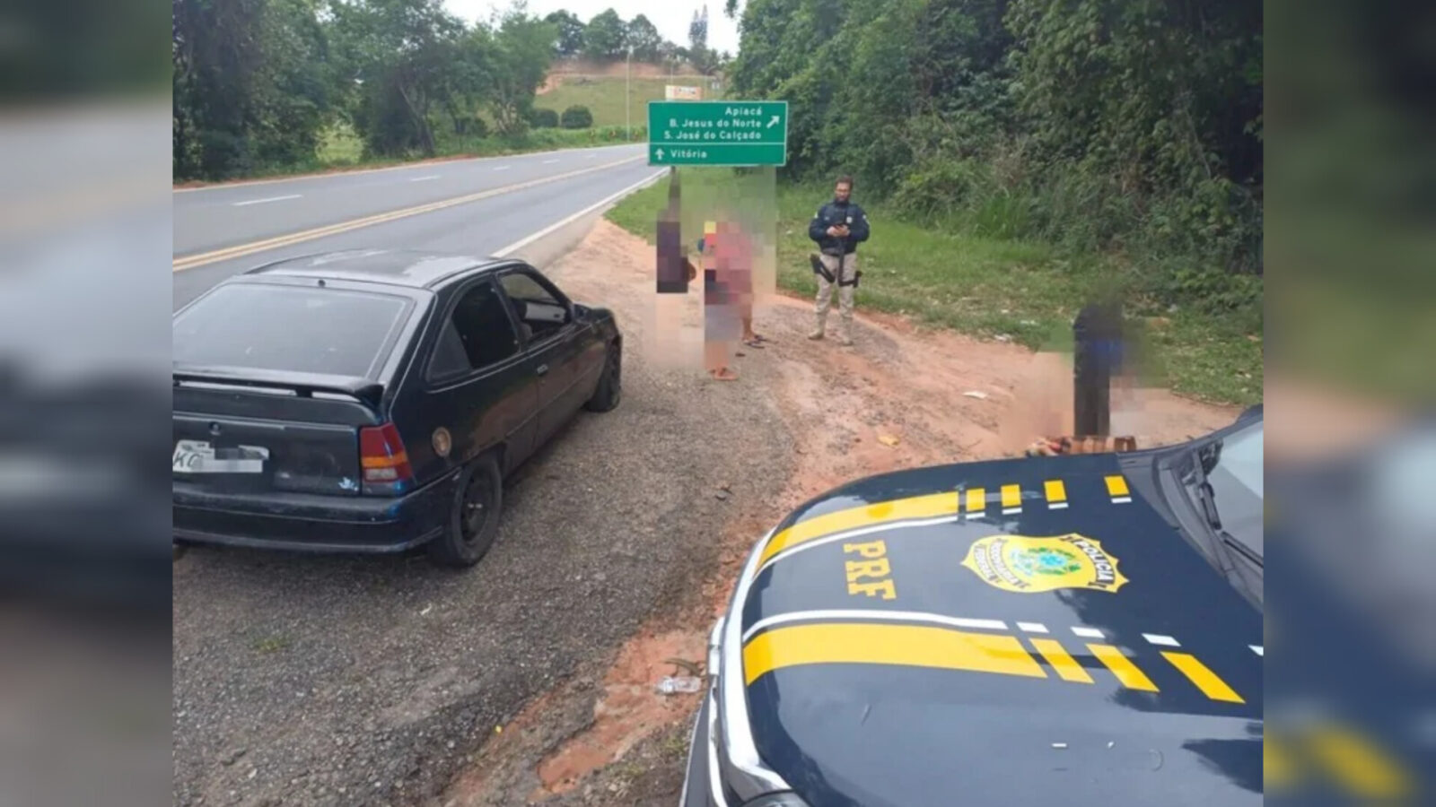 Inshot 20251110 153530566