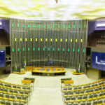 Inshot 20251111 102301362