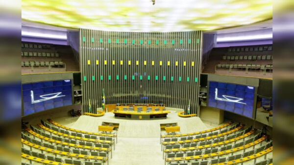 Inshot 20251111 102301362