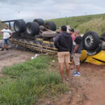 Inshot 20251111 131014076