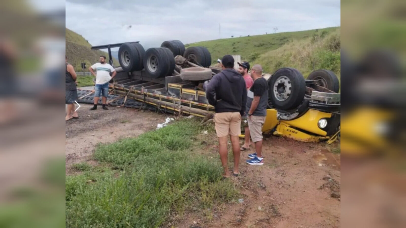 Inshot 20251111 131014076