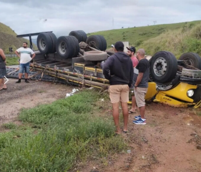 Inshot 20251111 131014076