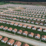 Inshot 20251111 160359596