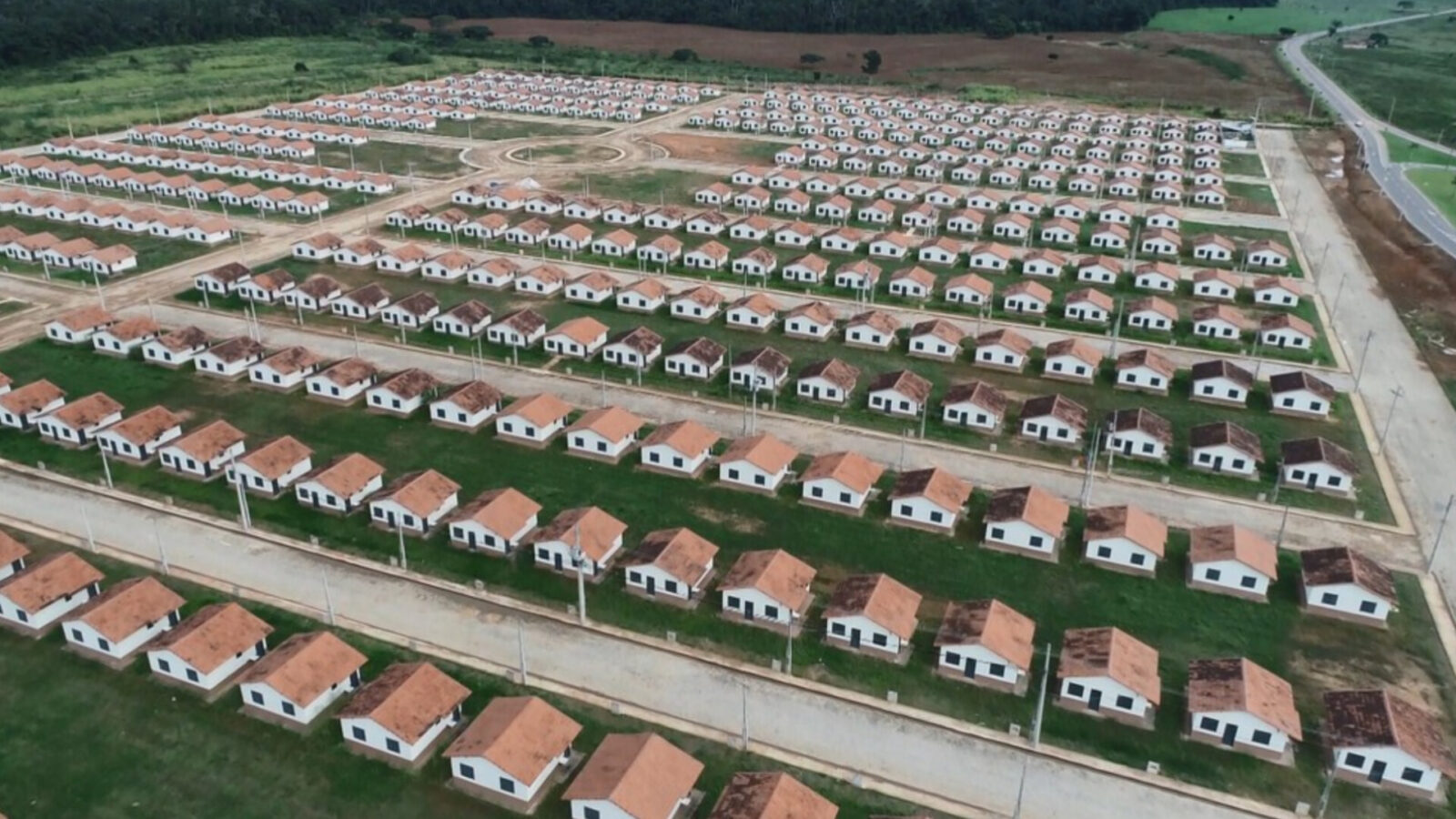 Inshot 20251111 160359596