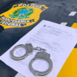 Inshot 20251111 183709358