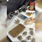 Inshot 20251111 185253999