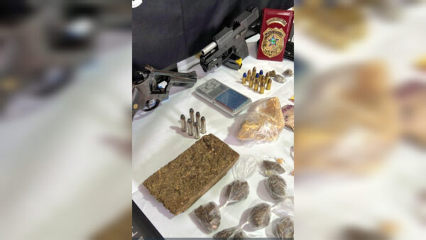 Inshot 20251111 185253999