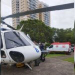 Inshot 20251111 222244599