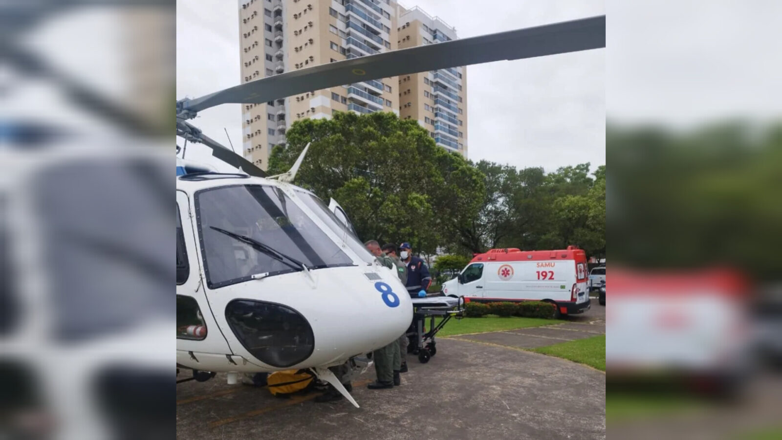 Inshot 20251111 222244599