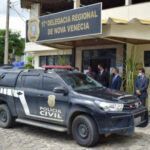 Inshot 20251112 061535686