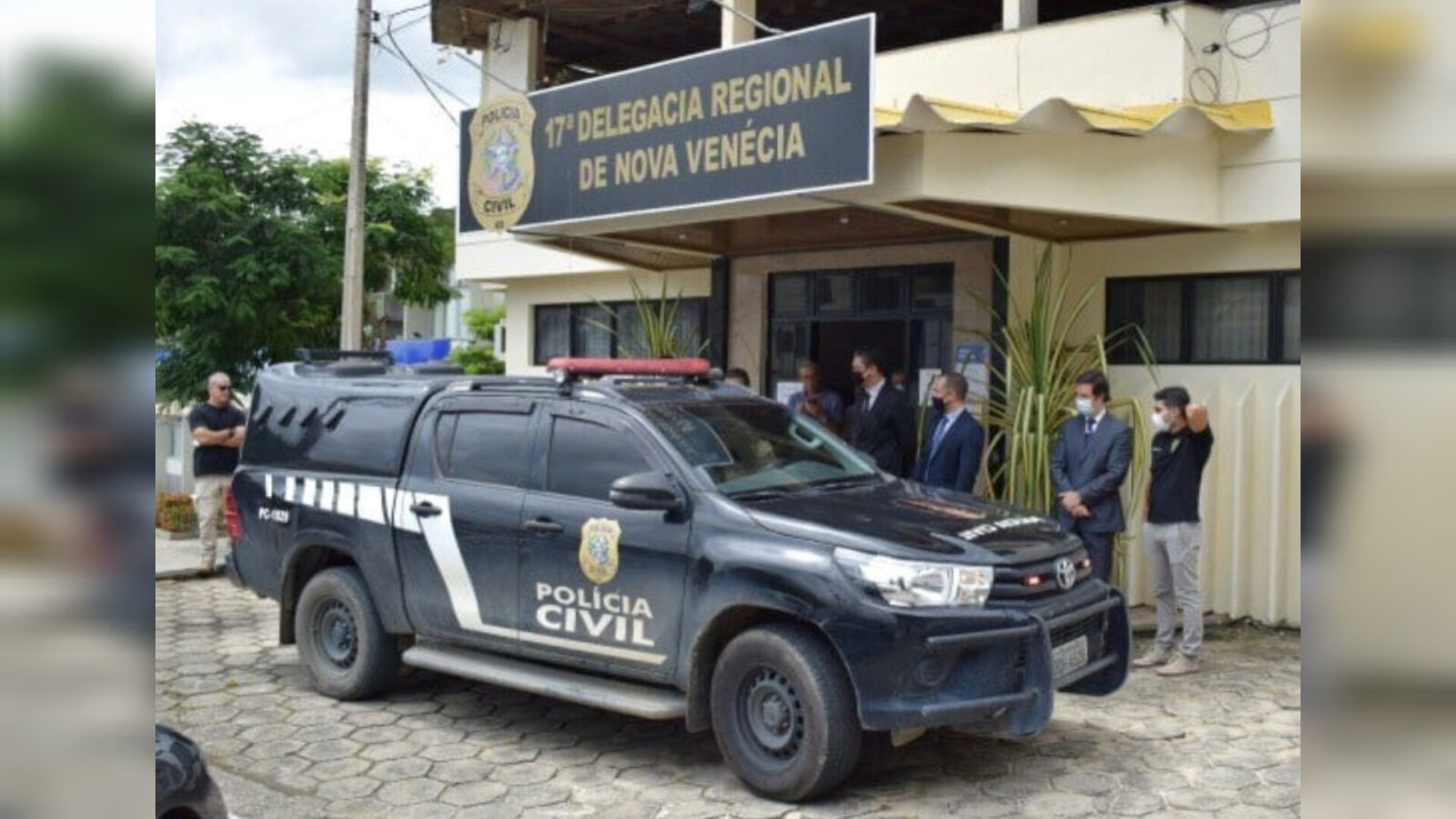 Inshot 20251112 061535686