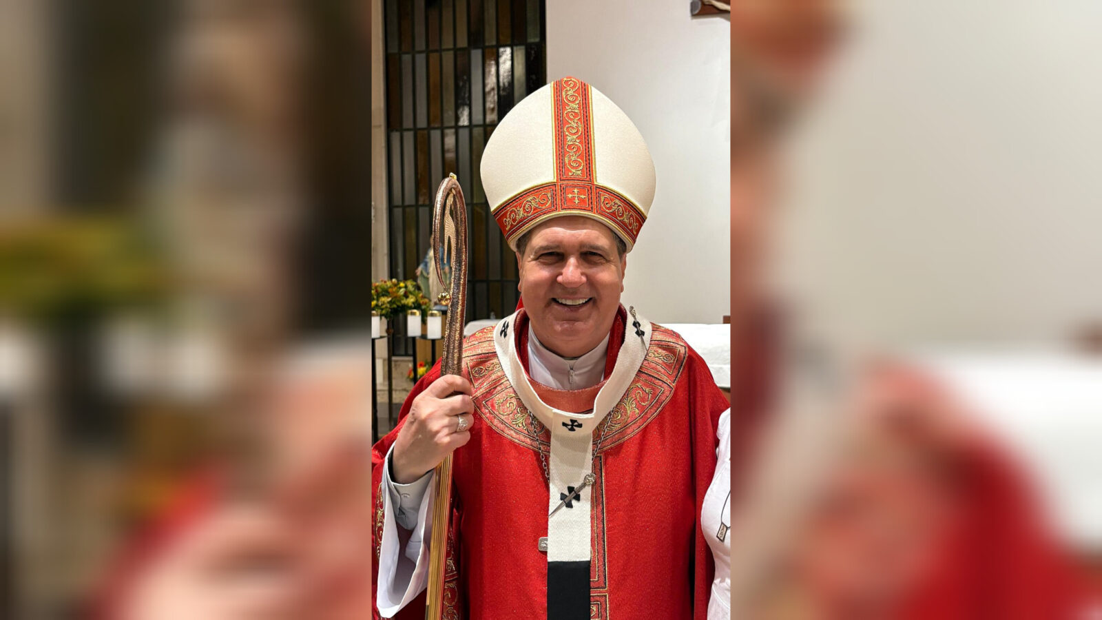 Inshot 20251112 172455820