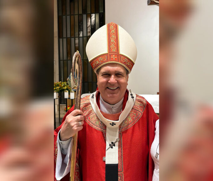 Inshot 20251112 172455820