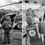 Inshot 20251113 153344830