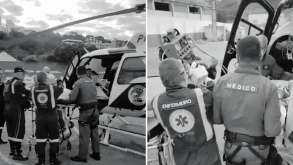 Inshot 20251113 153344830