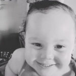 Inshot 20251114 055321002