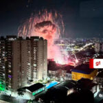 Inshot 20251114 060144018