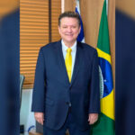 Inshot 20251115 101957311