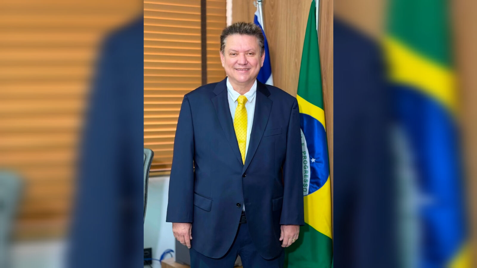 Inshot 20251115 101957311