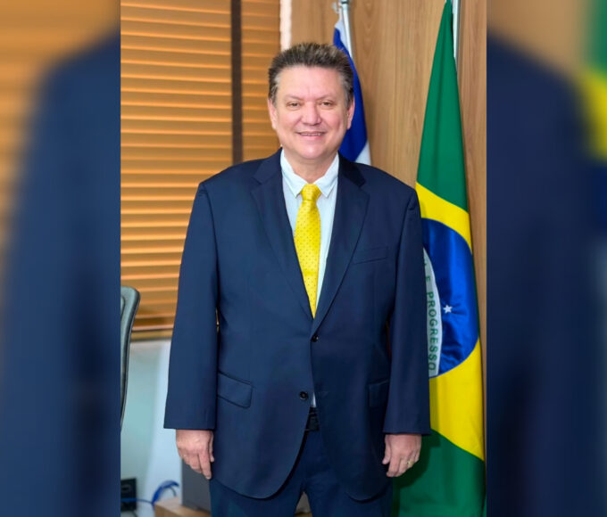 Inshot 20251115 101957311