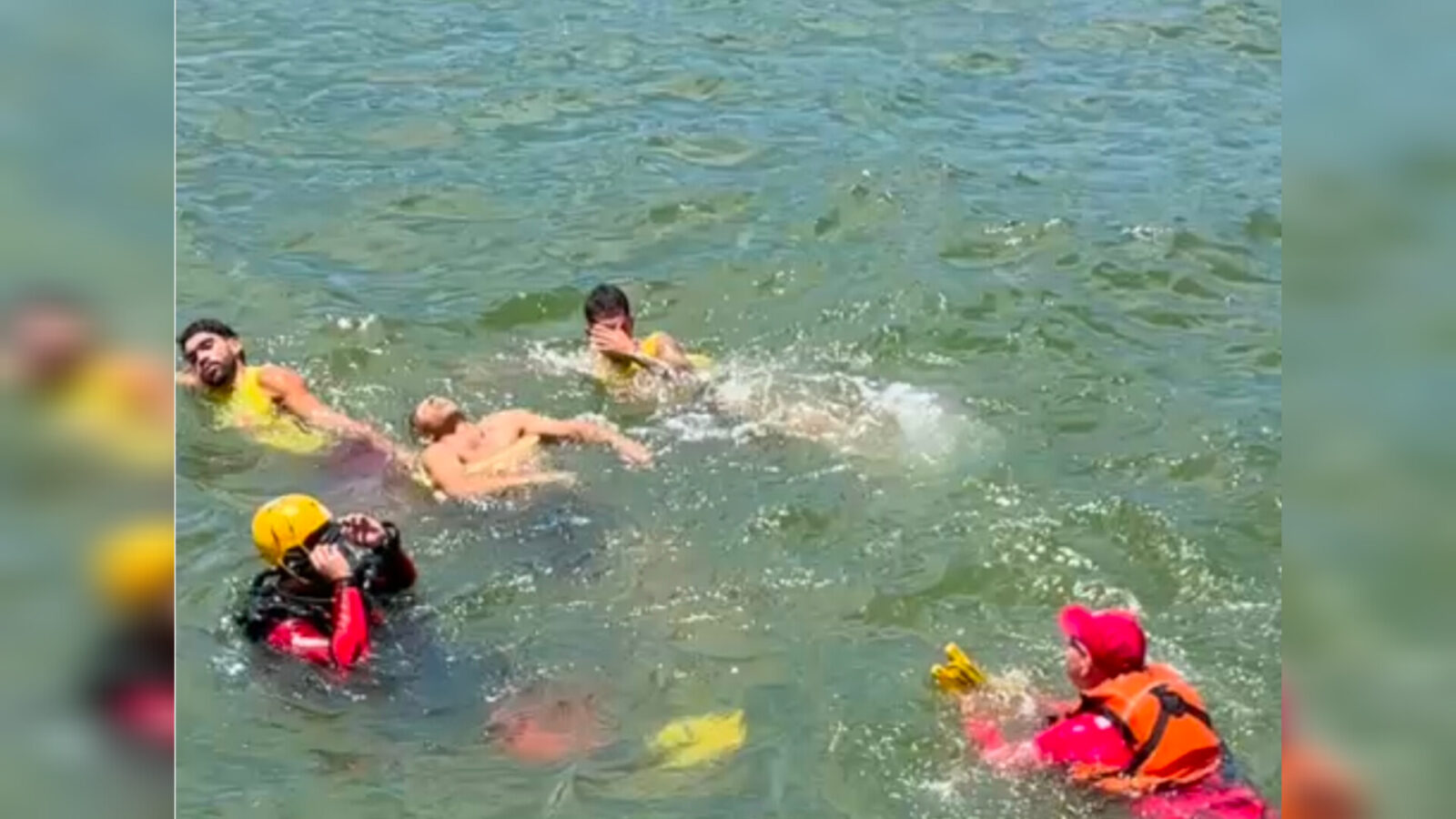 Inshot 20251115 183419816