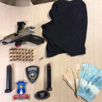 Inshot 20251115 185103338