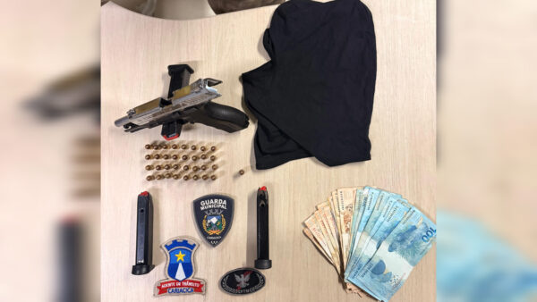 Inshot 20251115 185103338