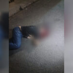 Inshot 20251116 114450120