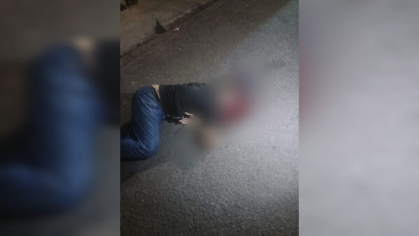 Inshot 20251116 114450120