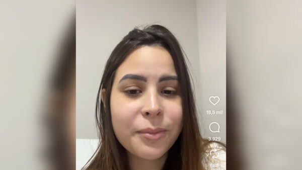 Inshot 20251116 130904573