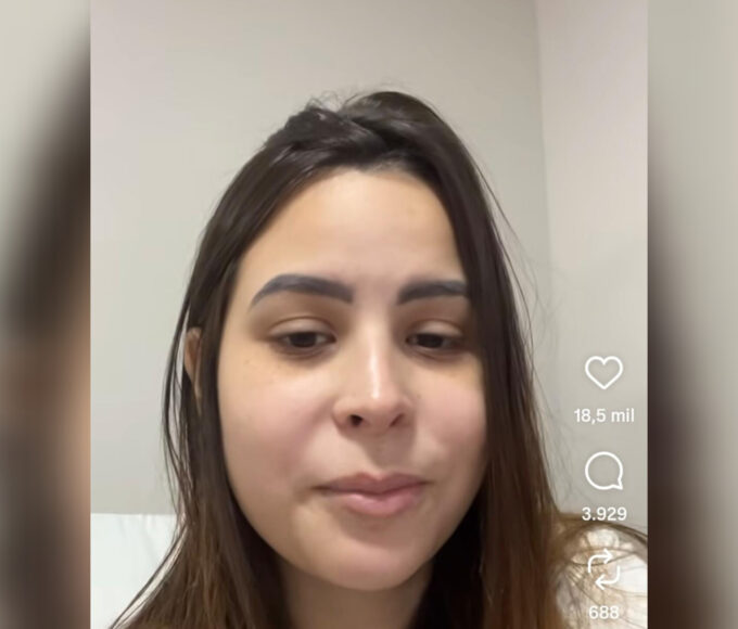 Inshot 20251116 130904573