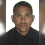 Inshot 20251116 172012649