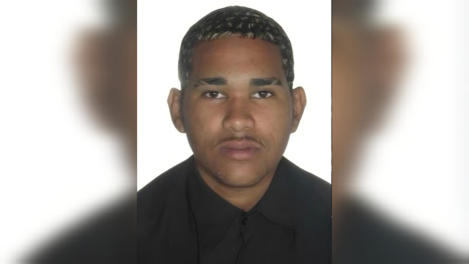 Inshot 20251116 172012649