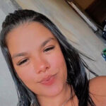 Inshot 20251116 180240507