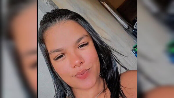 Inshot 20251116 180240507