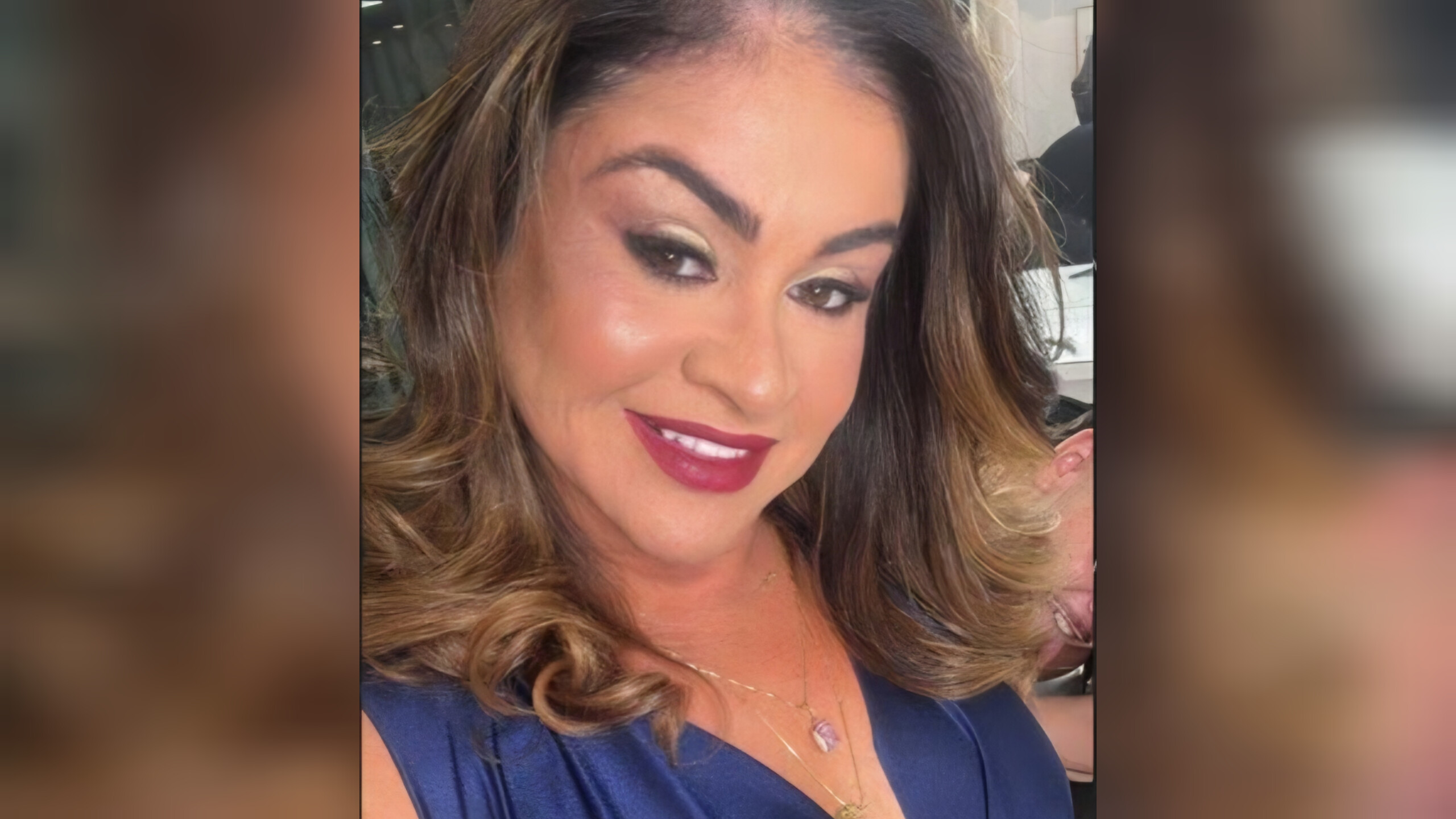 Inshot 20251116 190009978