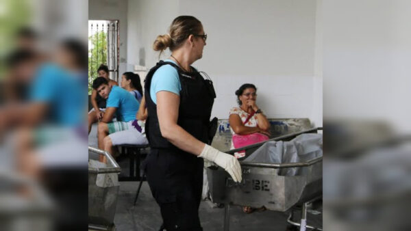 Inshot 20251116 223100815