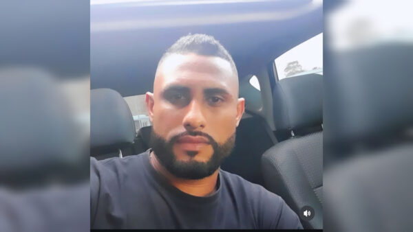 Inshot 20251117 193130422