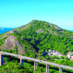 Inshot 20251117 202845920