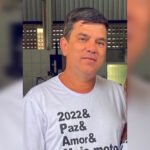 Inshot 20251119 154728155