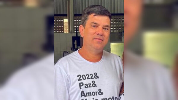 Inshot 20251119 154728155