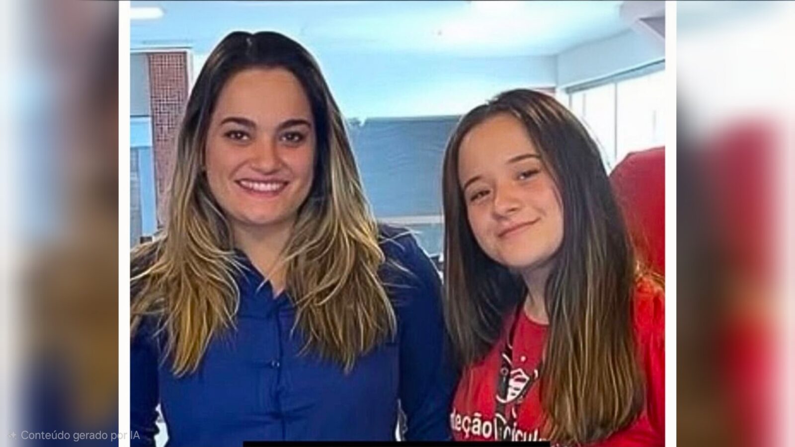 Inshot 20251121 221126931(1)