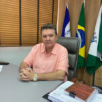 Inshot 20251122 100429593