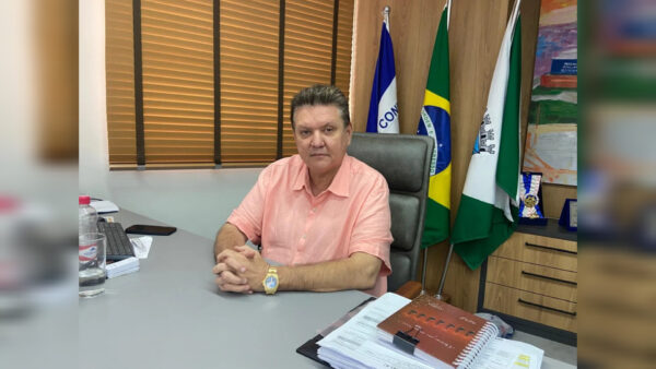 Inshot 20251122 100429593