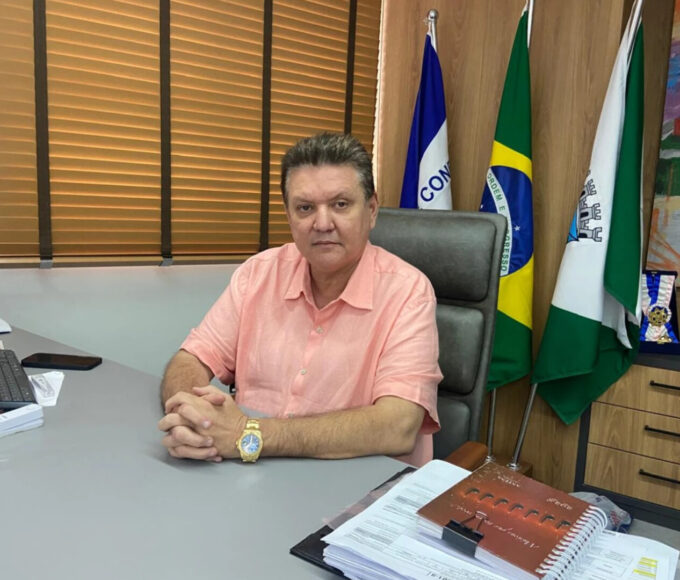 Inshot 20251122 100429593