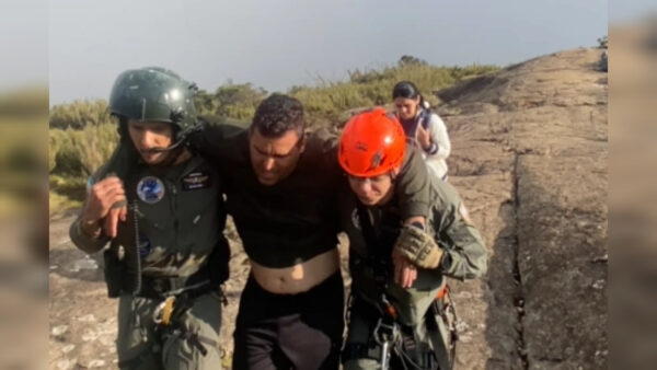 Inshot 20251123 151319355