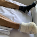 Inshot 20251123 200302087