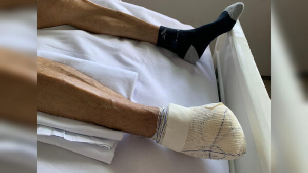 Inshot 20251123 200302087