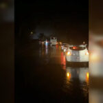 Inshot 20251124 051704491