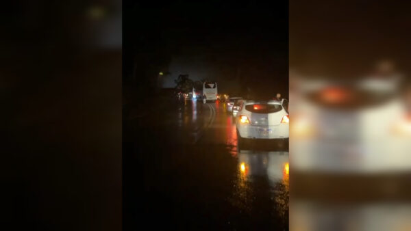 Inshot 20251124 051704491